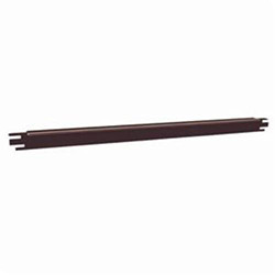 Deadlatch Door Hardware