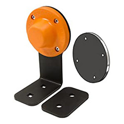 Door Stops