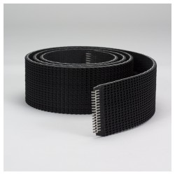 Belts