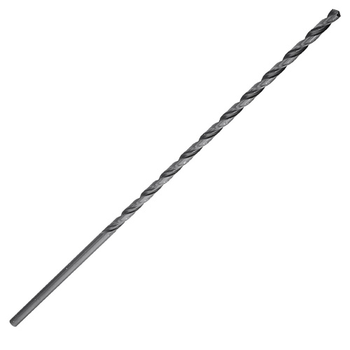 Extra Long Drills