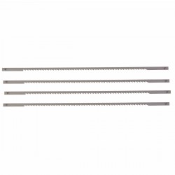 Jewelers Saws