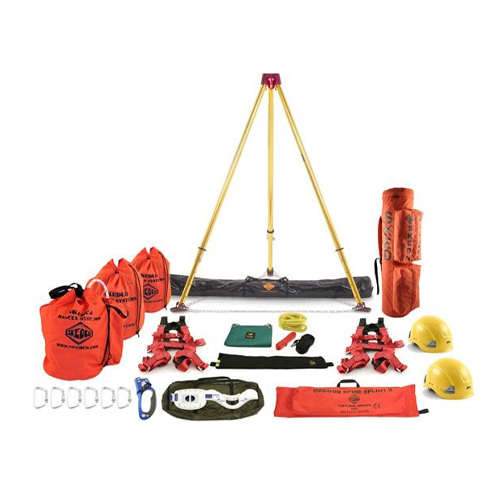 Confined Space Accessories