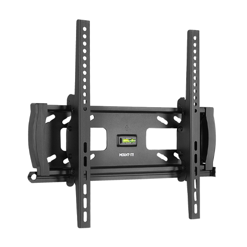 Security Monitor &amp; Tv Mounts