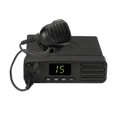 Two Way Radios