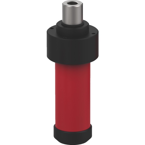 ‎WK600–15–6–1 WK–6KN–15MM STROKE