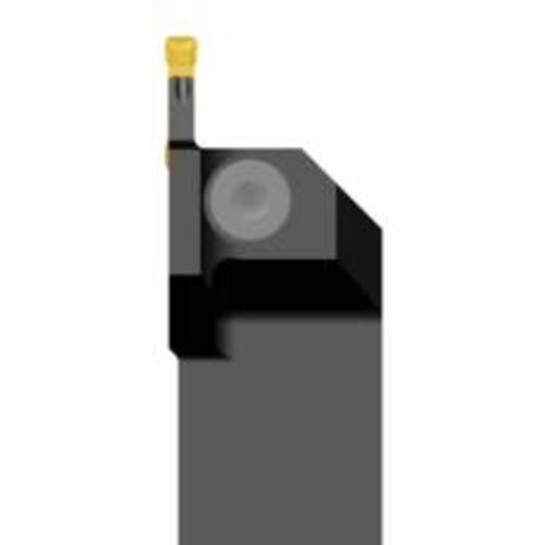 CFIR 100 03DJET; 1 SH; 6 LENGTH; USES INSERT LC..1603.. - JETSTREAM TOOLHOLDER