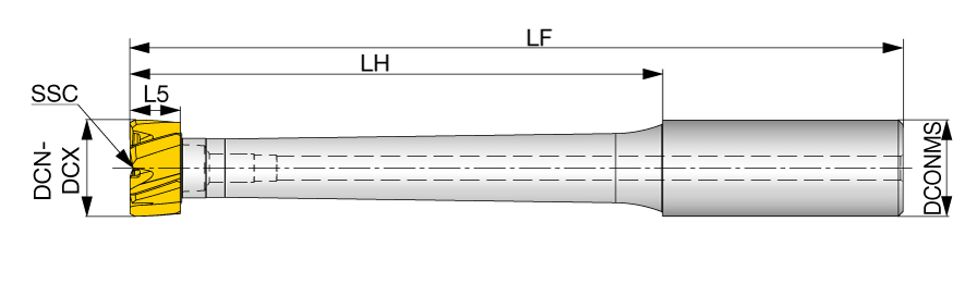 TRM-T6-R16-3